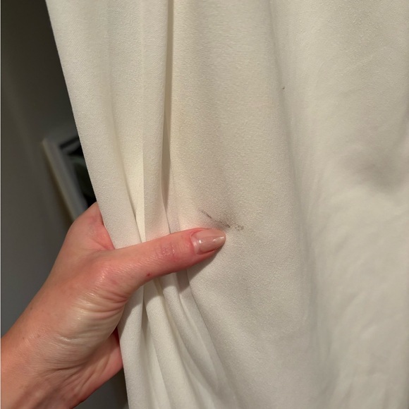 Katie May Pamela Gown - Picture 10 of 10